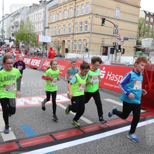 25.04.2026 - Das Zehntel Strokosch-Dieckow http://msf.ph/oto/9618163 25.04.2026 10:56:28 Ziel 5099, 5195, 5367, 5420, 5443, 5493, 5494, 5696, 5721, 5756, 5791, 6010, 6025, 6093, 6586, 6813, 6965, 6999, 7115, 7132, 7149, 7228, 7466, 7518, 7679, 7835, 7879 meine-sportfotos.de