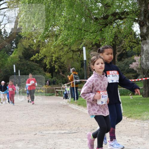 25.04.2026 - Das Zehntel Zöllner http://msf.ph/oto/9618168 25.04.2026 09:50:12 Laufen 747, 7432 meine-sportfotos.de