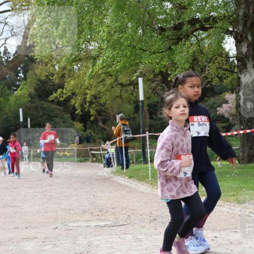 25.04.2026 - Das Zehntel Zöllner http://msf.ph/oto/9618170 25.04.2026 09:50:12 Laufen 7432 meine-sportfotos.de