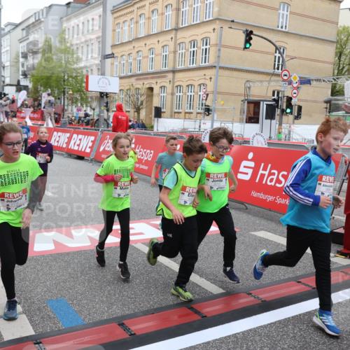25.04.2026 - Das Zehntel Strokosch-Dieckow http://msf.ph/oto/9618175 25.04.2026 10:56:28 Ziel 5099, 5195, 5367, 5420, 5443, 5493, 5494, 5696, 5721, 5756, 5791, 6010, 6025, 6093, 6586, 6813, 6965, 6999, 7115, 7132, 7149, 7228, 7466, 7518, 7679, 7835, 7879 meine-sportfotos.de