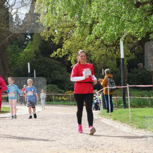 25.04.2026 - Das Zehntel Zöllner http://msf.ph/oto/9618178 25.04.2026 09:50:19 Laufen  meine-sportfotos.de