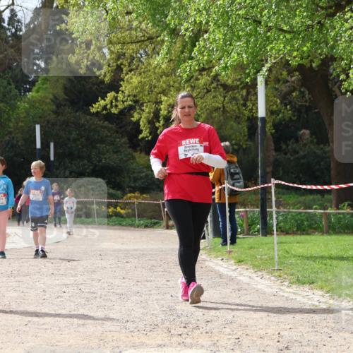 25.04.2026 - Das Zehntel Zöllner http://msf.ph/oto/9618181 25.04.2026 09:50:19 Laufen  meine-sportfotos.de