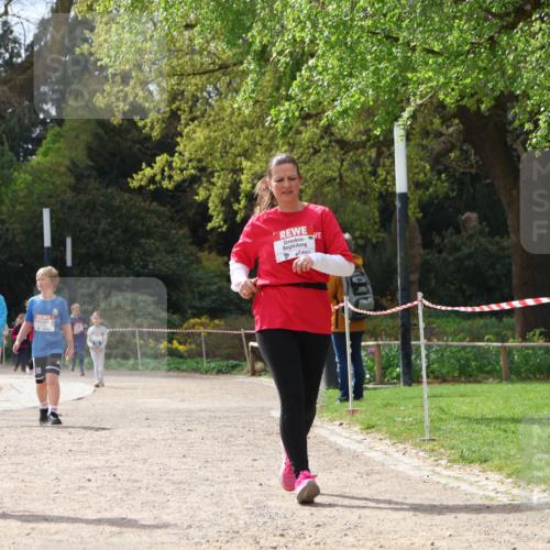 25.04.2026 - Das Zehntel Zöllner http://msf.ph/oto/9618184 25.04.2026 09:50:19 Laufen  meine-sportfotos.de