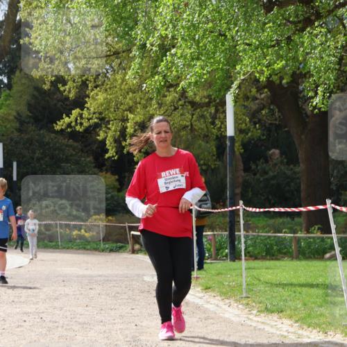 25.04.2026 - Das Zehntel Zöllner http://msf.ph/oto/9618186 25.04.2026 09:50:19 Laufen 5050 meine-sportfotos.de