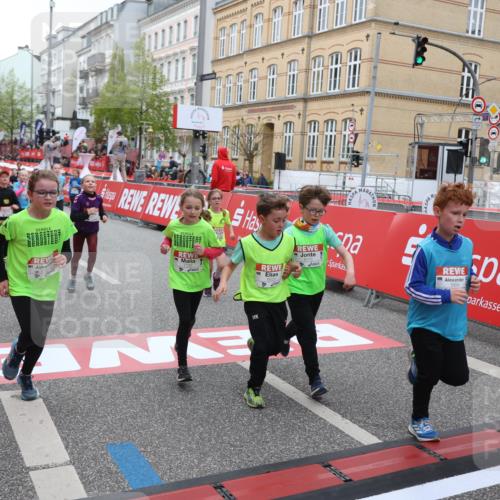 25.04.2026 - Das Zehntel Strokosch-Dieckow http://msf.ph/oto/9618189 25.04.2026 10:56:28 Ziel 5099, 5195, 5367, 5420, 5443, 5493, 5494, 5696, 5721, 5756, 5791, 6010, 6025, 6093, 6586, 6813, 6965, 6999, 7115, 7132, 7149, 7228, 7466, 7518, 7679, 7835, 7879 meine-sportfotos.de