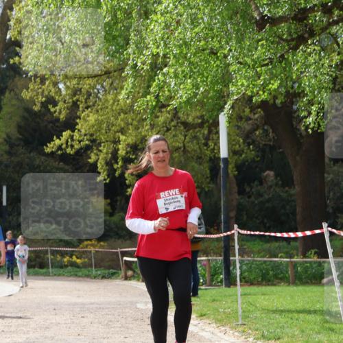 25.04.2026 - Das Zehntel Zöllner http://msf.ph/oto/9618191 25.04.2026 09:50:19 Laufen 50 meine-sportfotos.de