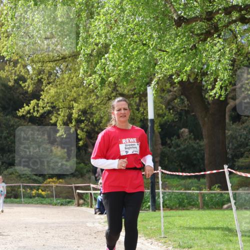 25.04.2026 - Das Zehntel Zöllner http://msf.ph/oto/9618194 25.04.2026 09:50:20 Laufen 50 meine-sportfotos.de