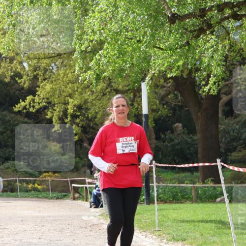 25.04.2026 - Das Zehntel Zöllner http://msf.ph/oto/9618197 25.04.2026 09:50:20 Laufen 0 meine-sportfotos.de