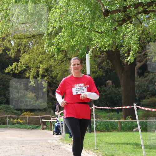25.04.2026 - Das Zehntel Zöllner http://msf.ph/oto/9618199 25.04.2026 09:50:20 Laufen  meine-sportfotos.de