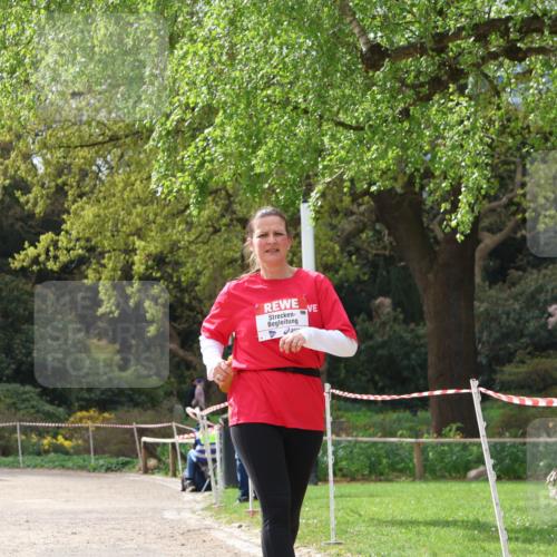 25.04.2026 - Das Zehntel Zöllner http://msf.ph/oto/9618203 25.04.2026 09:50:20 Laufen  meine-sportfotos.de