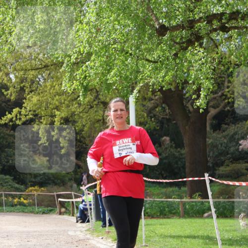 25.04.2026 - Das Zehntel Zöllner http://msf.ph/oto/9618207 25.04.2026 09:50:20 Laufen  meine-sportfotos.de