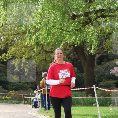 25.04.2026 - Das Zehntel Zöllner http://msf.ph/oto/9618210 25.04.2026 09:50:20 Laufen  meine-sportfotos.de