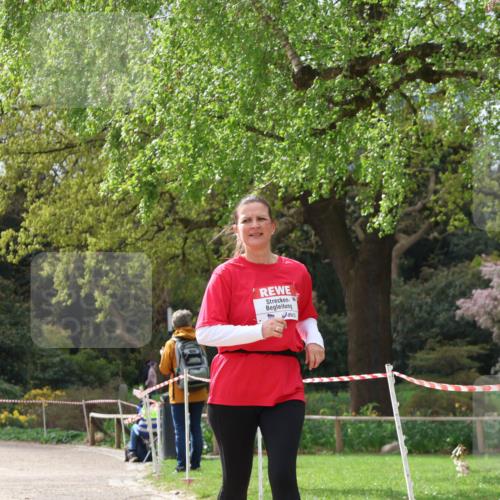 25.04.2026 - Das Zehntel Zöllner http://msf.ph/oto/9618212 25.04.2026 09:50:20 Laufen  meine-sportfotos.de