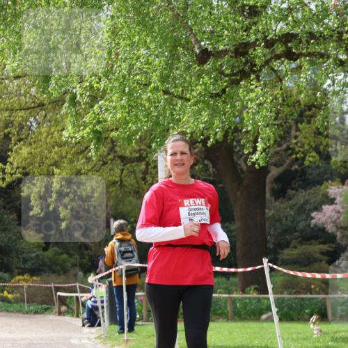 25.04.2026 - Das Zehntel Zöllner http://msf.ph/oto/9618217 25.04.2026 09:50:20 Laufen  meine-sportfotos.de