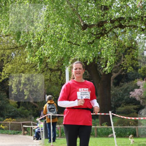 25.04.2026 - Das Zehntel Zöllner http://msf.ph/oto/9618220 25.04.2026 09:50:20 Laufen  meine-sportfotos.de