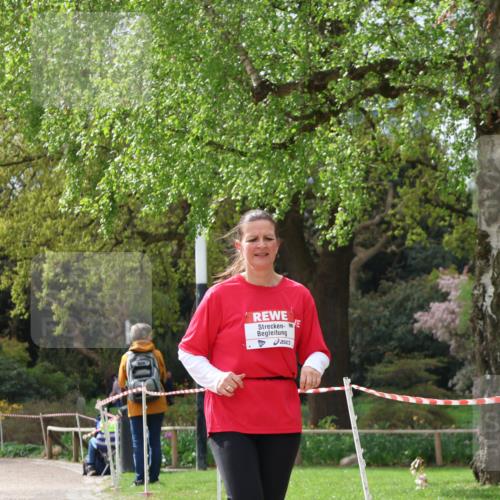 25.04.2026 - Das Zehntel Zöllner http://msf.ph/oto/9618222 25.04.2026 09:50:21 Laufen  meine-sportfotos.de