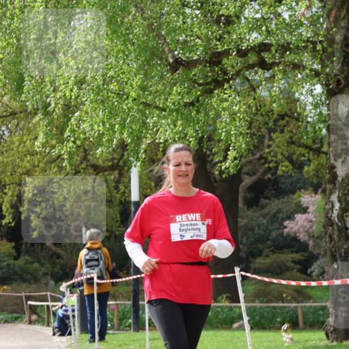 25.04.2026 - Das Zehntel Zöllner http://msf.ph/oto/9618227 25.04.2026 09:50:21 Laufen  meine-sportfotos.de