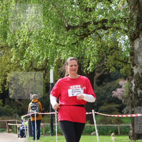 25.04.2026 - Das Zehntel Zöllner http://msf.ph/oto/9618230 25.04.2026 09:50:21 Laufen  meine-sportfotos.de
