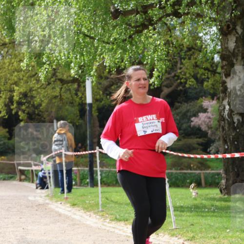 25.04.2026 - Das Zehntel Zöllner http://msf.ph/oto/9618232 25.04.2026 09:50:21 Laufen 050 meine-sportfotos.de