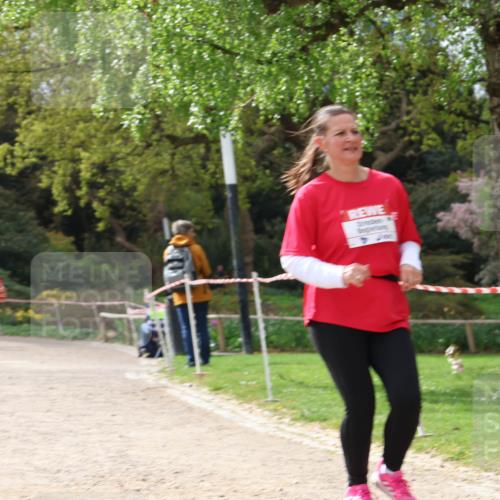 25.04.2026 - Das Zehntel Zöllner http://msf.ph/oto/9618236 25.04.2026 09:50:21 Laufen  meine-sportfotos.de