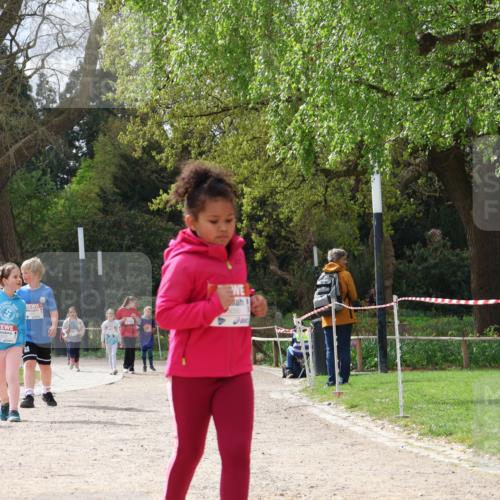 25.04.2026 - Das Zehntel Zöllner http://msf.ph/oto/9618258 25.04.2026 09:50:21 Laufen 5050 meine-sportfotos.de