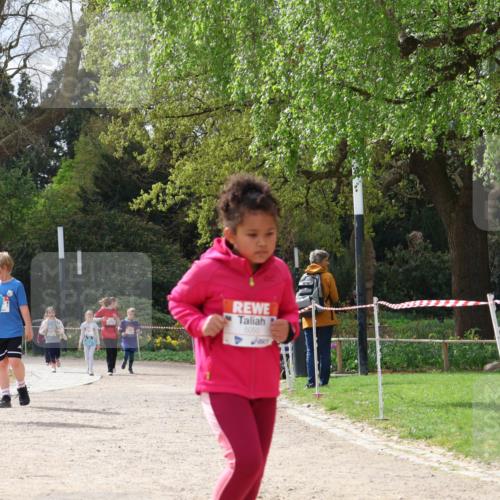 25.04.2026 - Das Zehntel Zöllner http://msf.ph/oto/9618265 25.04.2026 09:50:22 Laufen 20, 5050 meine-sportfotos.de