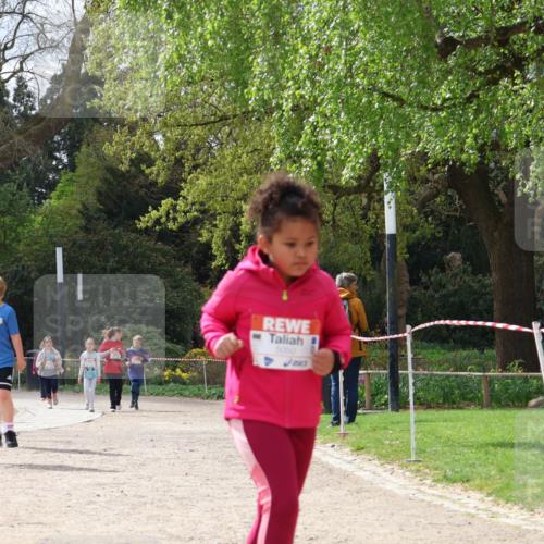 25.04.2026 - Das Zehntel Zöllner http://msf.ph/oto/9618267 25.04.2026 09:50:22 Laufen 20, 5050 meine-sportfotos.de