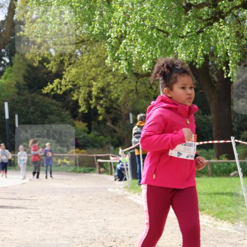25.04.2026 - Das Zehntel Zöllner http://msf.ph/oto/9618271 25.04.2026 09:50:22 Laufen  meine-sportfotos.de