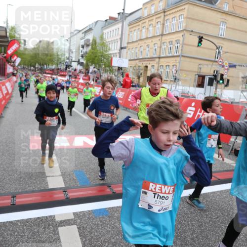 25.04.2026 - Das Zehntel Strokosch-Dieckow http://msf.ph/oto/9618272 25.04.2026 10:56:26 Ziel 5099, 5195, 5274, 5364, 5367, 5443, 5493, 5494, 5549, 5553, 5696, 5697, 5721, 5756, 5791, 6010, 6025, 6093, 6526, 6586, 6813, 7092, 7115, 7132, 7149, 7161, 7466, 7518, 7679, 7875, 7879 meine-sportfotos.de