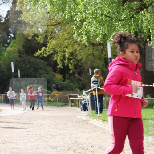 25.04.2026 - Das Zehntel Zöllner http://msf.ph/oto/9618275 25.04.2026 09:50:22 Laufen  meine-sportfotos.de