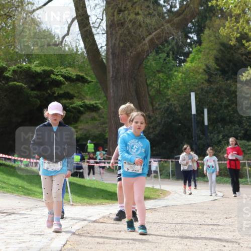 25.04.2026 - Das Zehntel Zöllner http://msf.ph/oto/9618277 25.04.2026 09:50:23 Laufen 10, 6828 meine-sportfotos.de