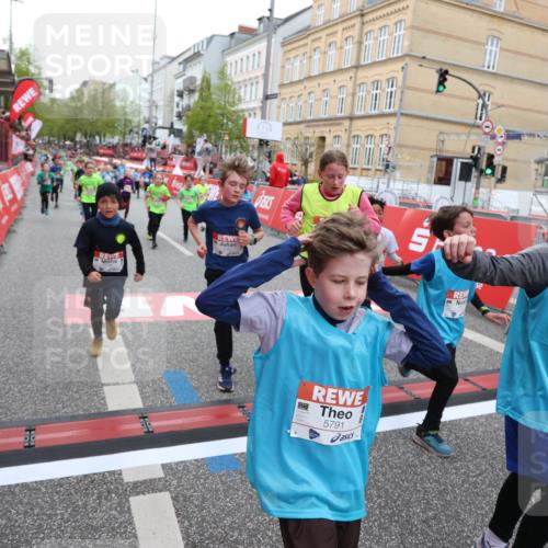 25.04.2026 - Das Zehntel Strokosch-Dieckow http://msf.ph/oto/9618286 25.04.2026 10:56:26 Ziel 5099, 5195, 5274, 5364, 5367, 5443, 5493, 5494, 5549, 5553, 5696, 5697, 5721, 5756, 5791, 6010, 6025, 6093, 6526, 6586, 6813, 7092, 7115, 7132, 7149, 7161, 7466, 7518, 7679, 7875, 7879 meine-sportfotos.de