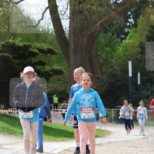 25.04.2026 - Das Zehntel Zöllner http://msf.ph/oto/9618291 25.04.2026 09:50:24 Laufen 6862, 20, 10, 6828 meine-sportfotos.de