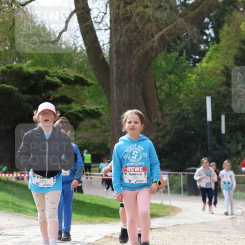25.04.2026 - Das Zehntel Zöllner http://msf.ph/oto/9618301 25.04.2026 09:50:24 Laufen 6862, 20, 10, 6828 meine-sportfotos.de