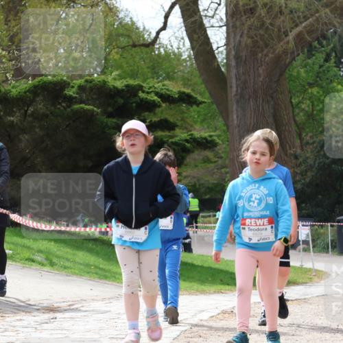 25.04.2026 - Das Zehntel Zöllner http://msf.ph/oto/9618316 25.04.2026 09:50:24 Laufen 6862, 20, 6828, 10 meine-sportfotos.de