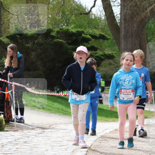 25.04.2026 - Das Zehntel Zöllner http://msf.ph/oto/9618325 25.04.2026 09:50:25 Laufen 6862, 20, 6828, 10 meine-sportfotos.de
