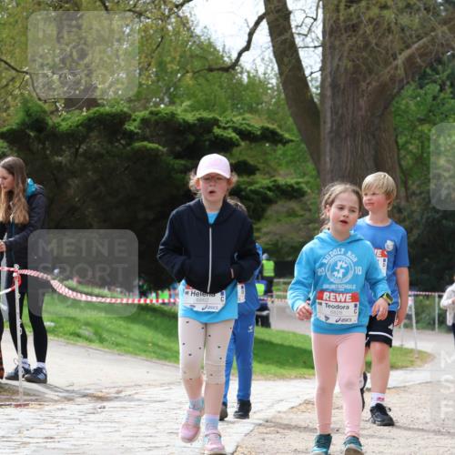 25.04.2026 - Das Zehntel Zöllner http://msf.ph/oto/9618330 25.04.2026 09:50:25 Laufen 077, 6862, 20, 6828, 10 meine-sportfotos.de