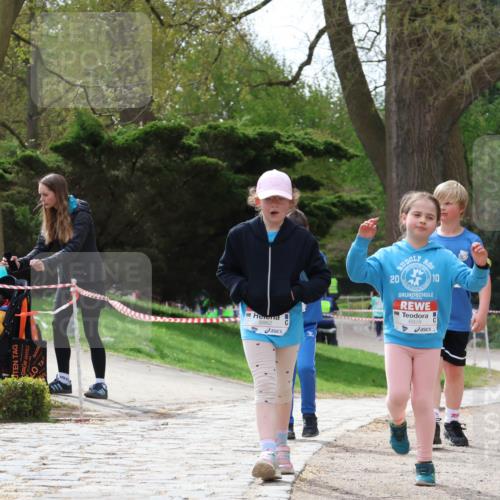 25.04.2026 - Das Zehntel Zöllner http://msf.ph/oto/9618337 25.04.2026 09:50:25 Laufen 6862, 20, 6828, 10 meine-sportfotos.de