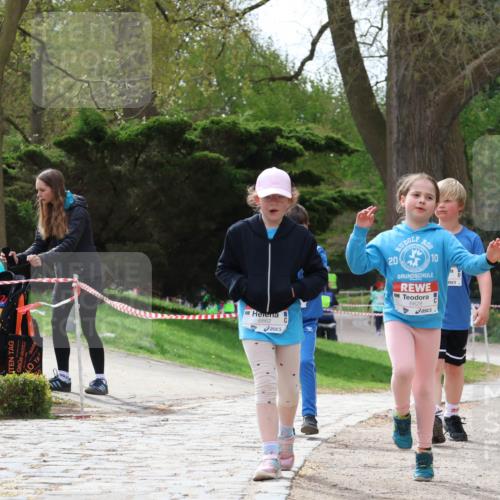 25.04.2026 - Das Zehntel Zöllner http://msf.ph/oto/9618340 25.04.2026 09:50:25 Laufen 6862, 20, 6828, 10 meine-sportfotos.de