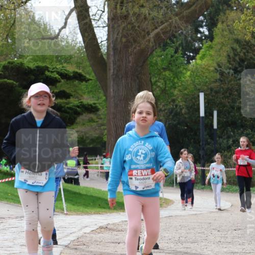 25.04.2026 - Das Zehntel Zöllner http://msf.ph/oto/9618357 25.04.2026 09:50:26 Laufen 6862, 20, 6828, 10 meine-sportfotos.de