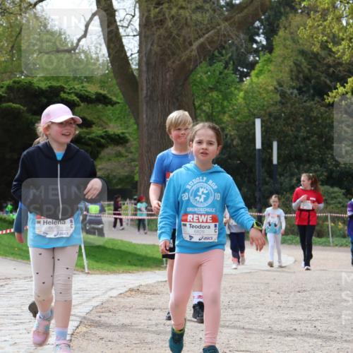 25.04.2026 - Das Zehntel Zöllner http://msf.ph/oto/9618370 25.04.2026 09:50:27 Laufen 6862, 20, 10, 6828 meine-sportfotos.de