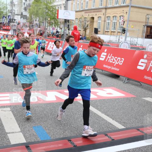 25.04.2026 - Das Zehntel Strokosch-Dieckow http://msf.ph/oto/9618372 25.04.2026 10:56:25 Ziel 5099, 5195, 5274, 5364, 5367, 5405, 5493, 5494, 5549, 5553, 5696, 5697, 5721, 5756, 5791, 6093, 6152, 6526, 6586, 6813, 7092, 7149, 7161, 7308, 7466, 7543, 7679, 7875, 7879 meine-sportfotos.de