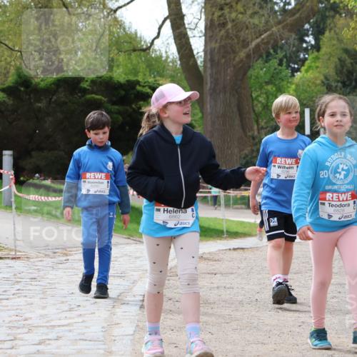 25.04.2026 - Das Zehntel Zöllner http://msf.ph/oto/9618386 25.04.2026 09:50:28 Laufen 6290, 6862, 6286, 20, 6828 meine-sportfotos.de
