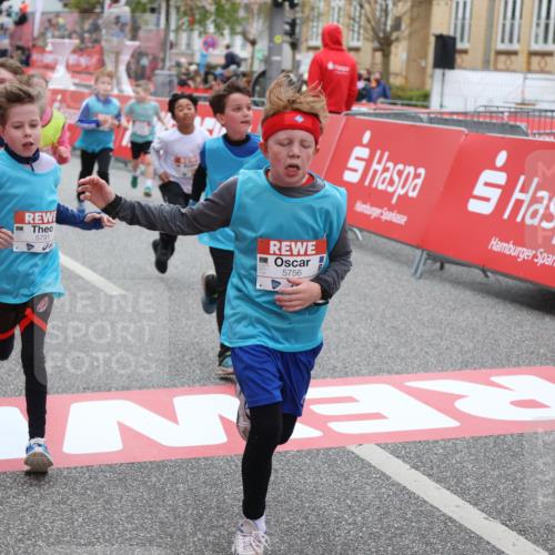 25.04.2026 - Das Zehntel Strokosch-Dieckow http://msf.ph/oto/9618392 25.04.2026 10:56:24 Ziel 5099, 5195, 5274, 5364, 5367, 5381, 5405, 5493, 5494, 5549, 5553, 5697, 5721, 5756, 5791, 6093, 6152, 6526, 6586, 6813, 7092, 7149, 7161, 7244, 7308, 7466, 7543, 7679, 7875, 7879, 8009 meine-sportfotos.de