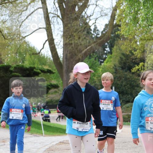 25.04.2026 - Das Zehntel Zöllner http://msf.ph/oto/9618398 25.04.2026 09:50:29 Laufen 6290, 6862, 6286, 20, 6828 meine-sportfotos.de