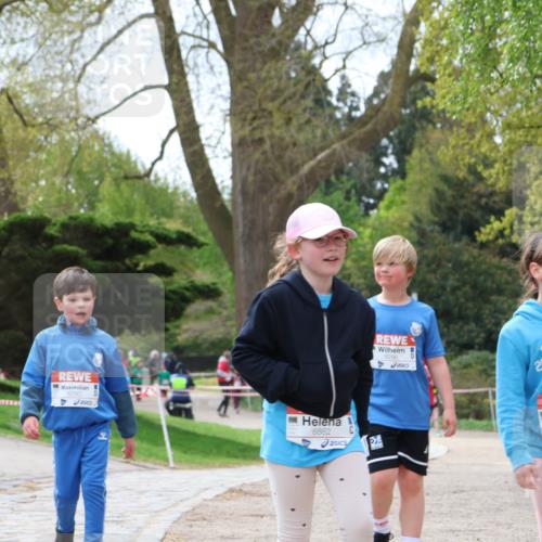 25.04.2026 - Das Zehntel Zöllner http://msf.ph/oto/9618401 25.04.2026 09:50:29 Laufen 6290, 6862, 20, 6828, 10 meine-sportfotos.de