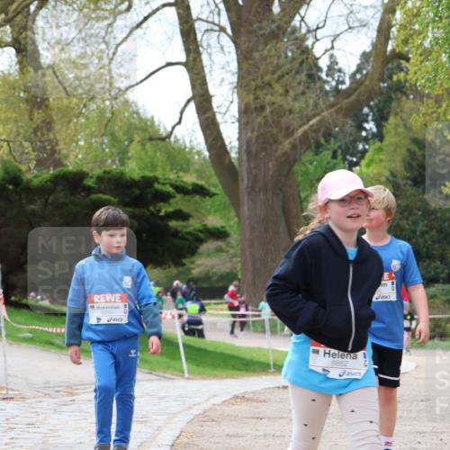 25.04.2026 - Das Zehntel Zöllner http://msf.ph/oto/9618406 25.04.2026 09:50:29 Laufen 6290, 6862, 20, 6828 meine-sportfotos.de
