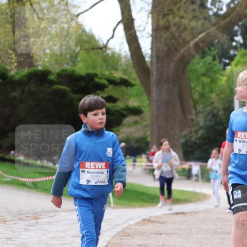 25.04.2026 - Das Zehntel Zöllner http://msf.ph/oto/9618425 25.04.2026 09:50:30 Laufen 6290, 6286 meine-sportfotos.de