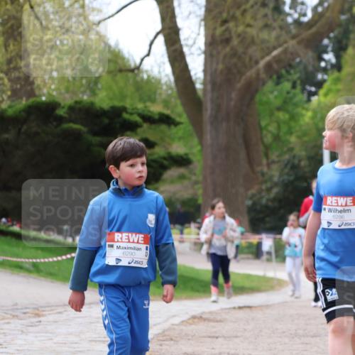 25.04.2026 - Das Zehntel Zöllner http://msf.ph/oto/9618430 25.04.2026 09:50:30 Laufen 6290, 6286 meine-sportfotos.de
