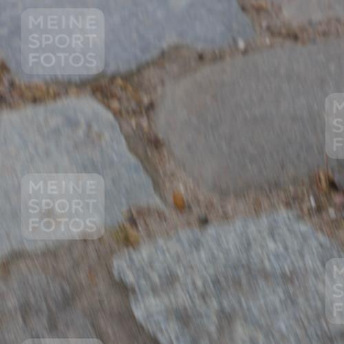 25.04.2026 - Das Zehntel Zöllner http://msf.ph/oto/9618460 25.04.2026 09:50:42 Laufen  meine-sportfotos.de